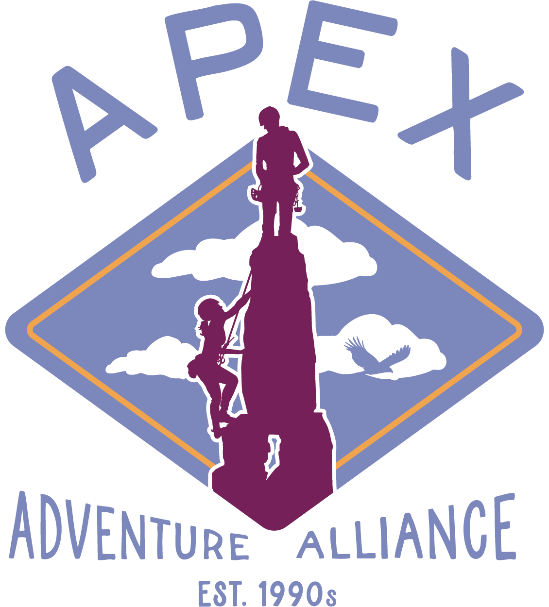 Apex Adventure Alliance